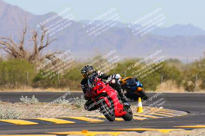 media/May-25-2024-TrackXperience (Sat) [[8ec55f75b9]]/2-Level 2/Session 2 Turn 3/